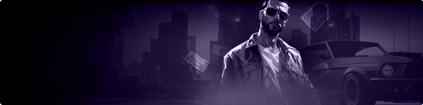 Описание изображения